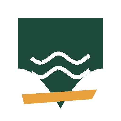 Flood Repair Minot logo